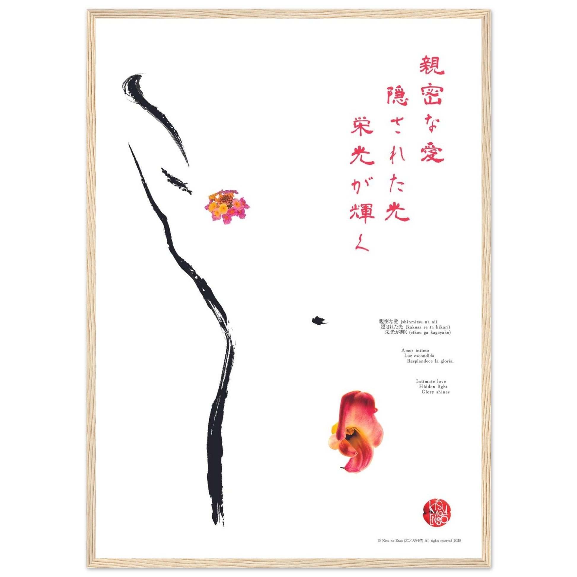 d54e3c63-ba8f-4c04-85dc-9097066bd153