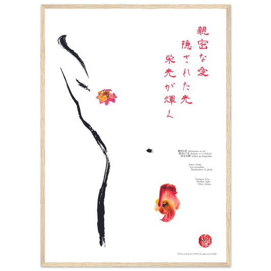 d54e3c63-ba8f-4c04-85dc-9097066bd153