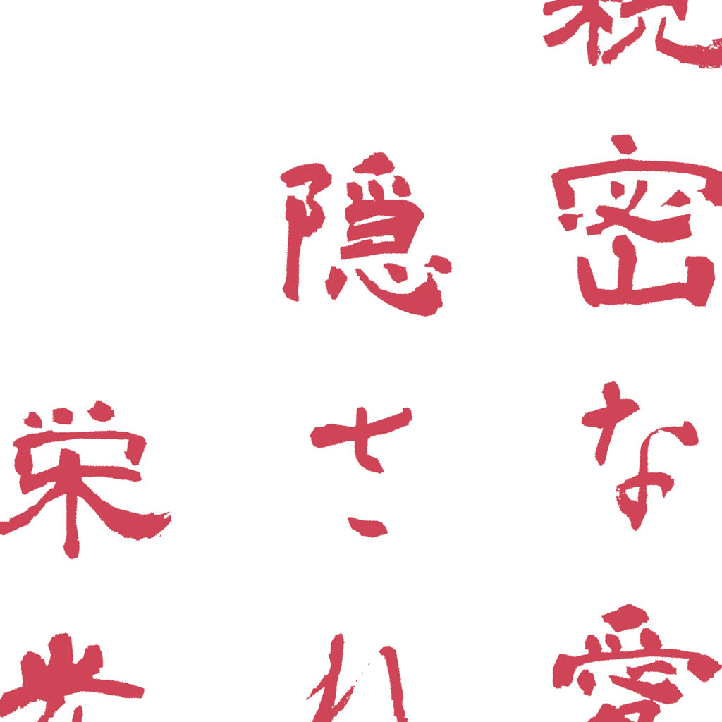 e2ac0f42-e4f3-441a-b07d-ed46f472523d