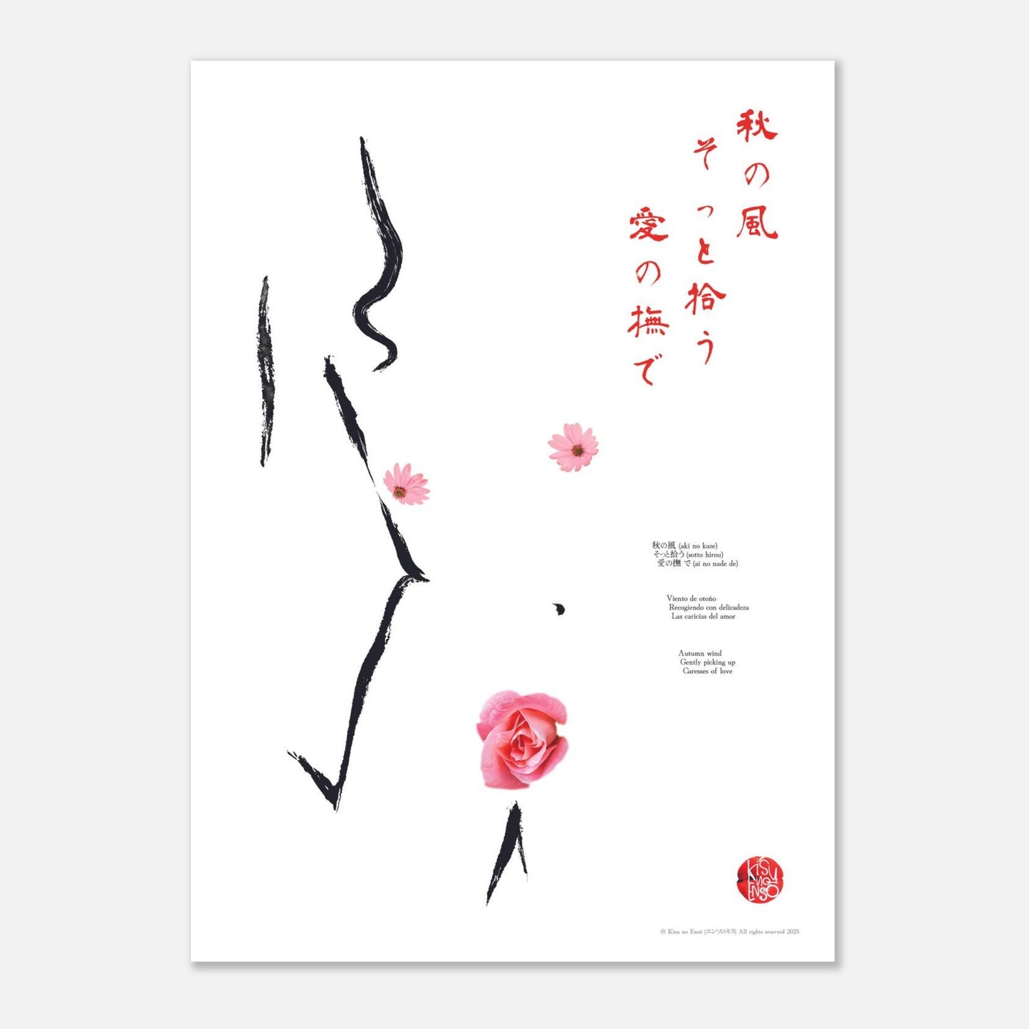 f0ad5cfd-923b-4a2b-a7f0-753397404c29