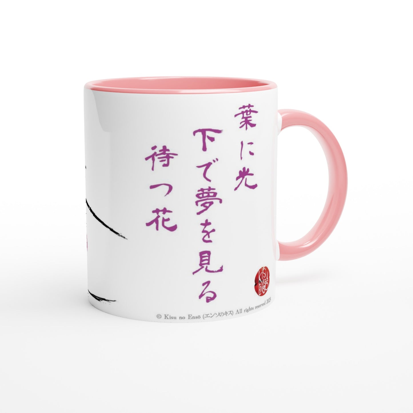 f4ad78cd-759b-4080-a92a-2027e8ff50de