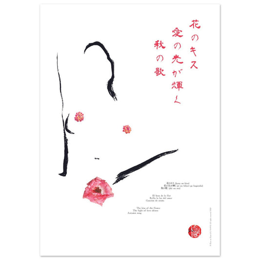 f885cf98-9717-407b-b4c1-dd00850f66d3