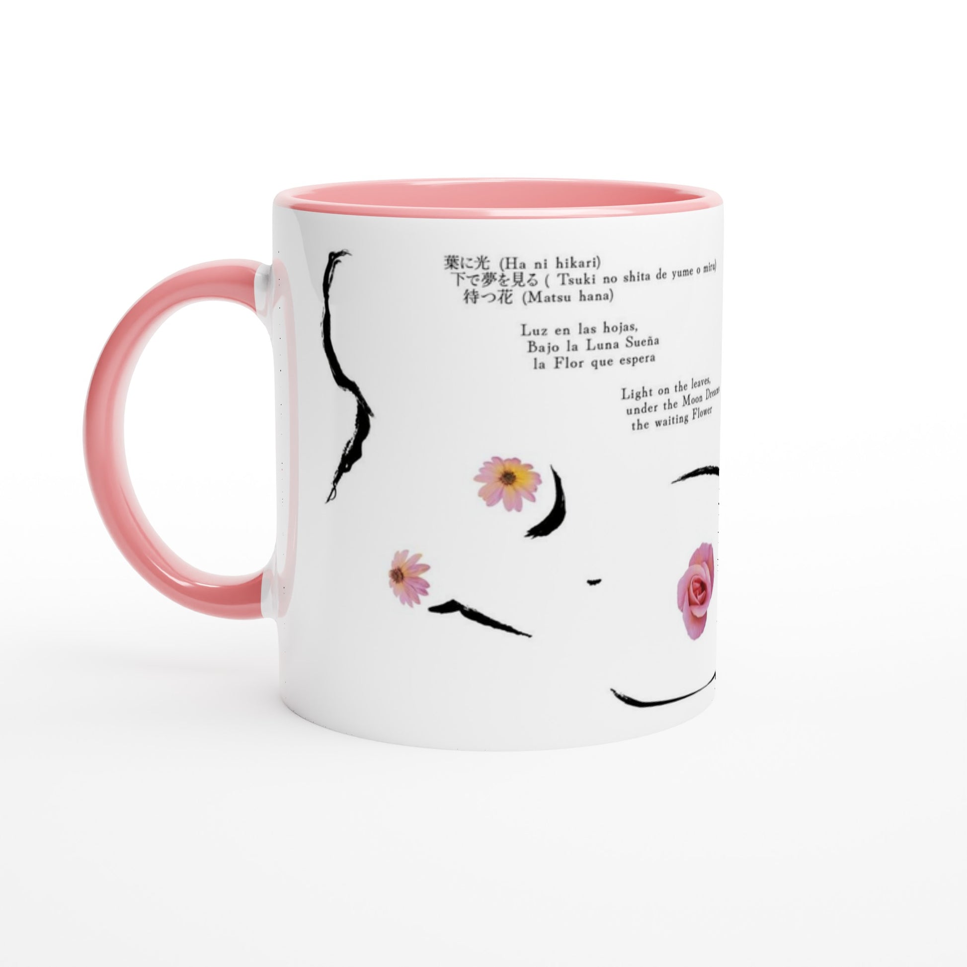 f9f3ace3-5cd1-48ed-90b1-3f2cae5acd40