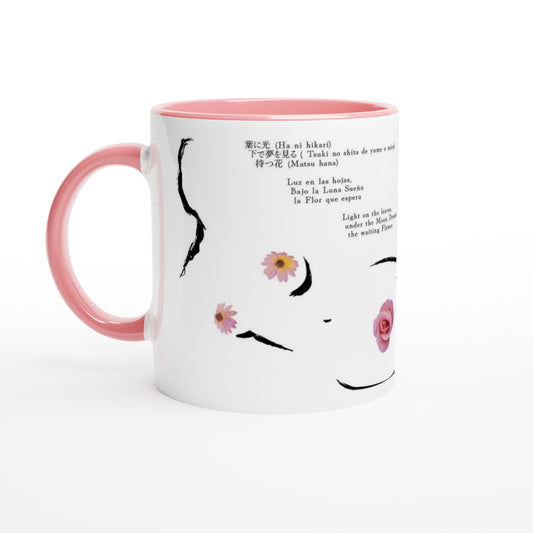 f9f3ace3-5cd1-48ed-90b1-3f2cae5acd40